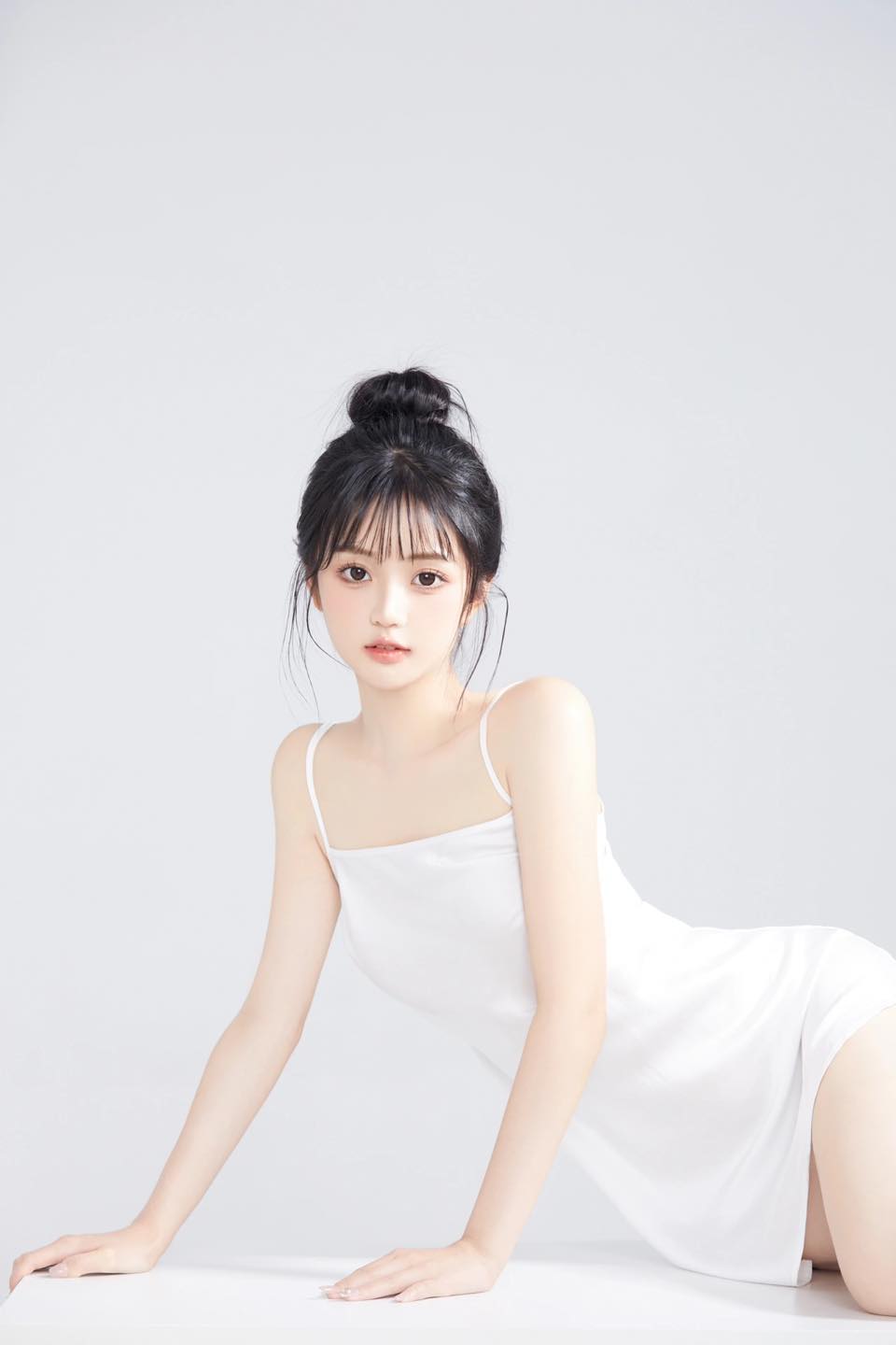 Mẫu beauty 230