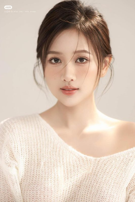Mẫu beauty 365