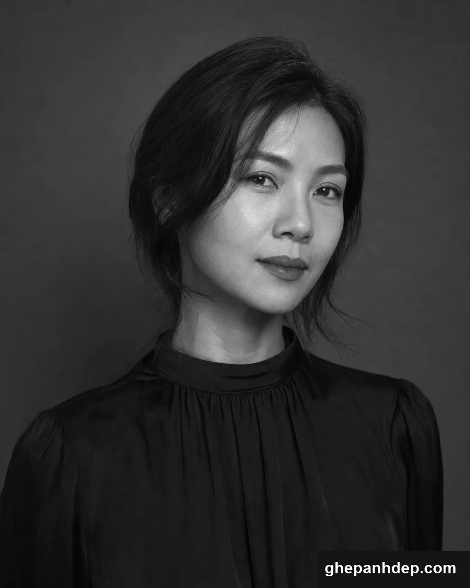 Ảnh beauty nổi bật 2