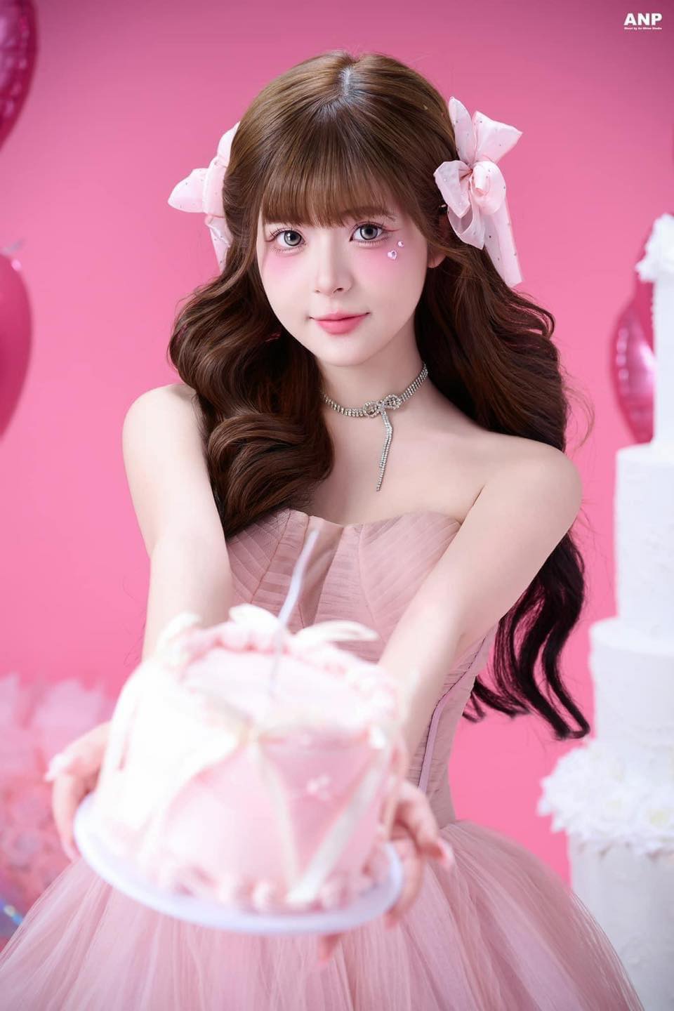 Mẫu sinh nhật 021