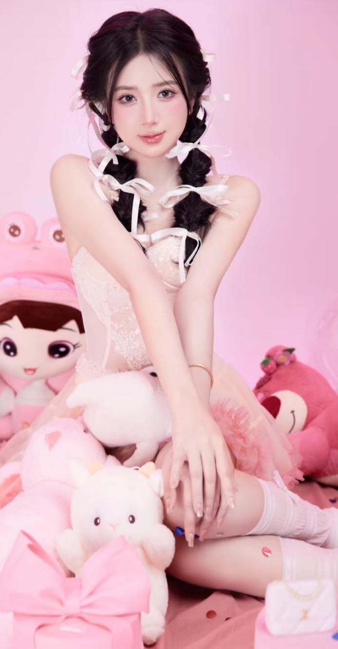 Mẫu sinh nhật 022