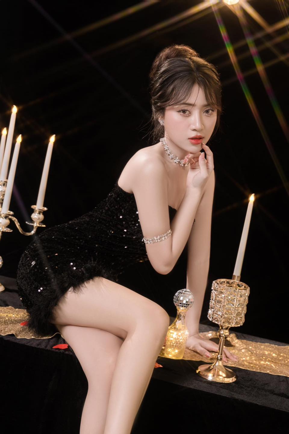 Mẫu sinh nhật 065