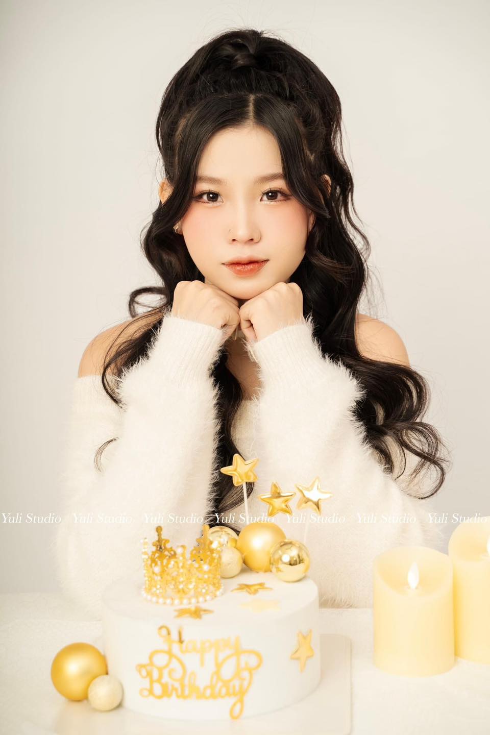 Mẫu sinh nhật 068