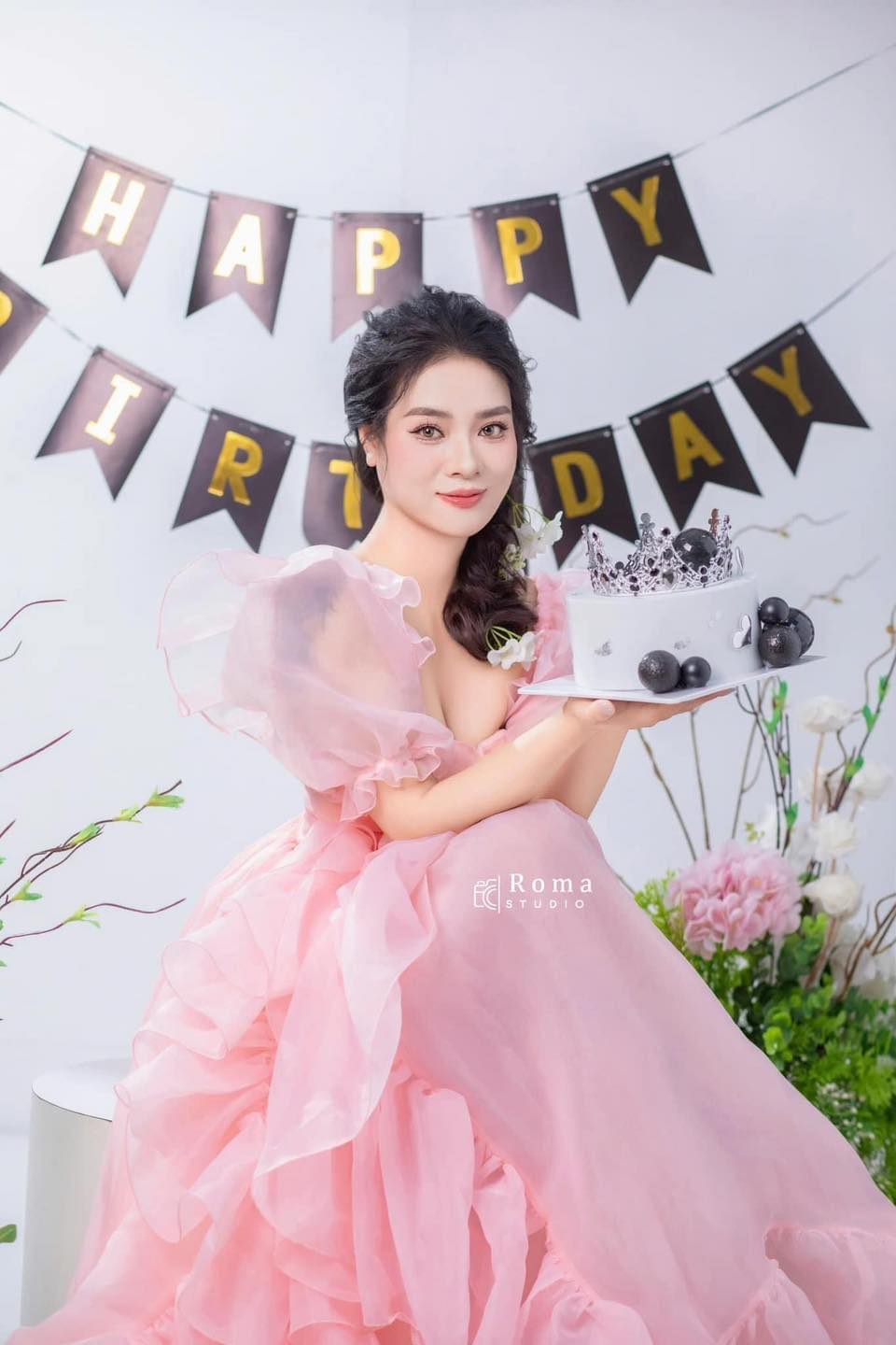Mẫu sinh nhật 078