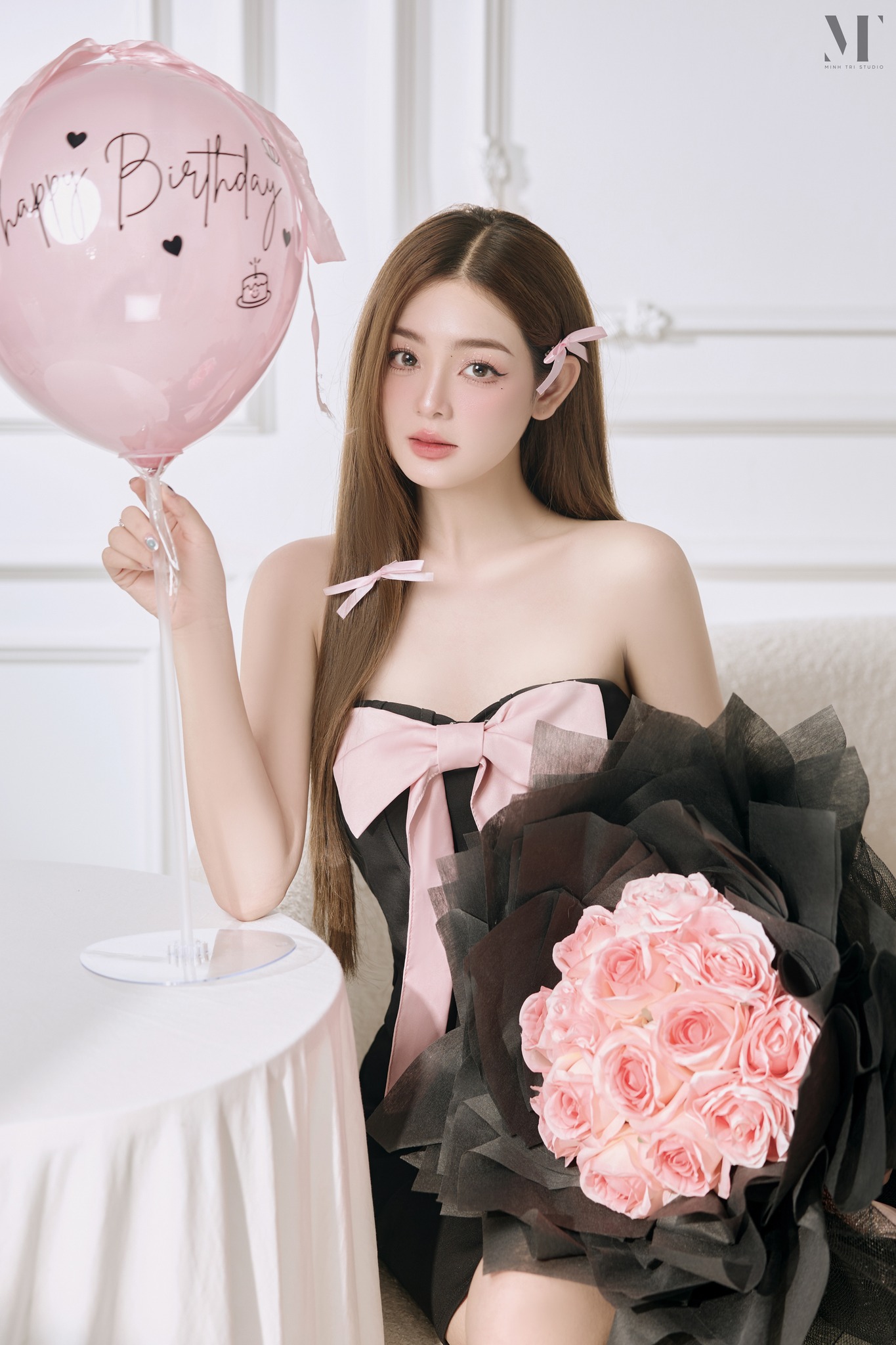 Mẫu sinh nhật 142