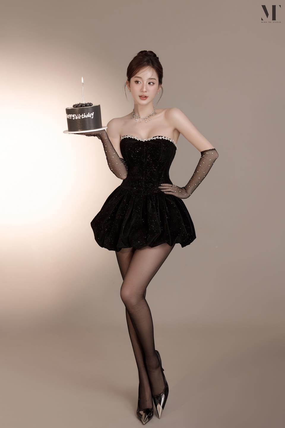 Mẫu sinh nhật 340