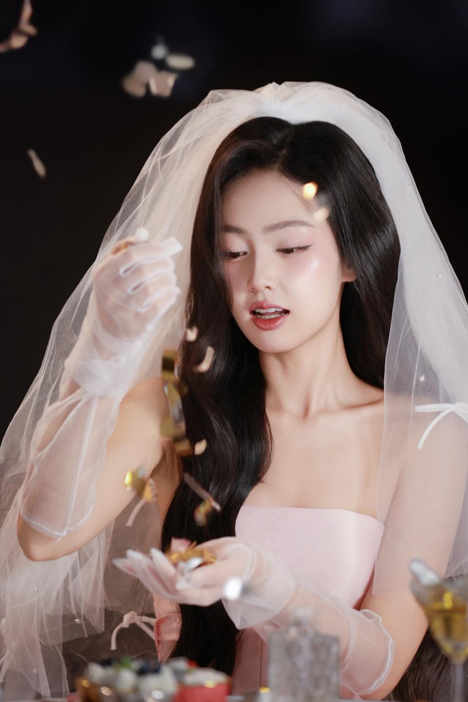 Mẫu sinh nhật 405