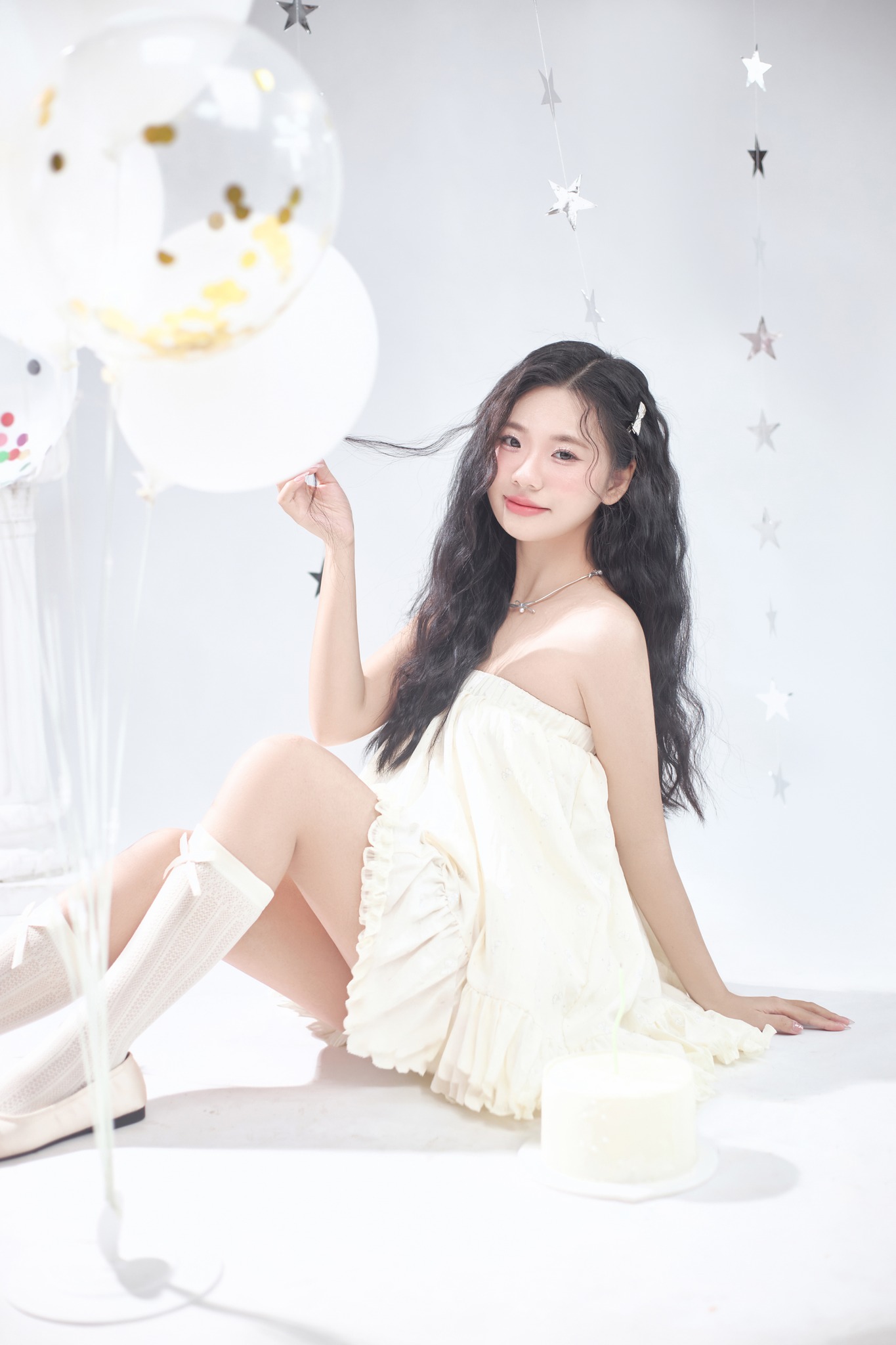 Mẫu sinh nhật 439