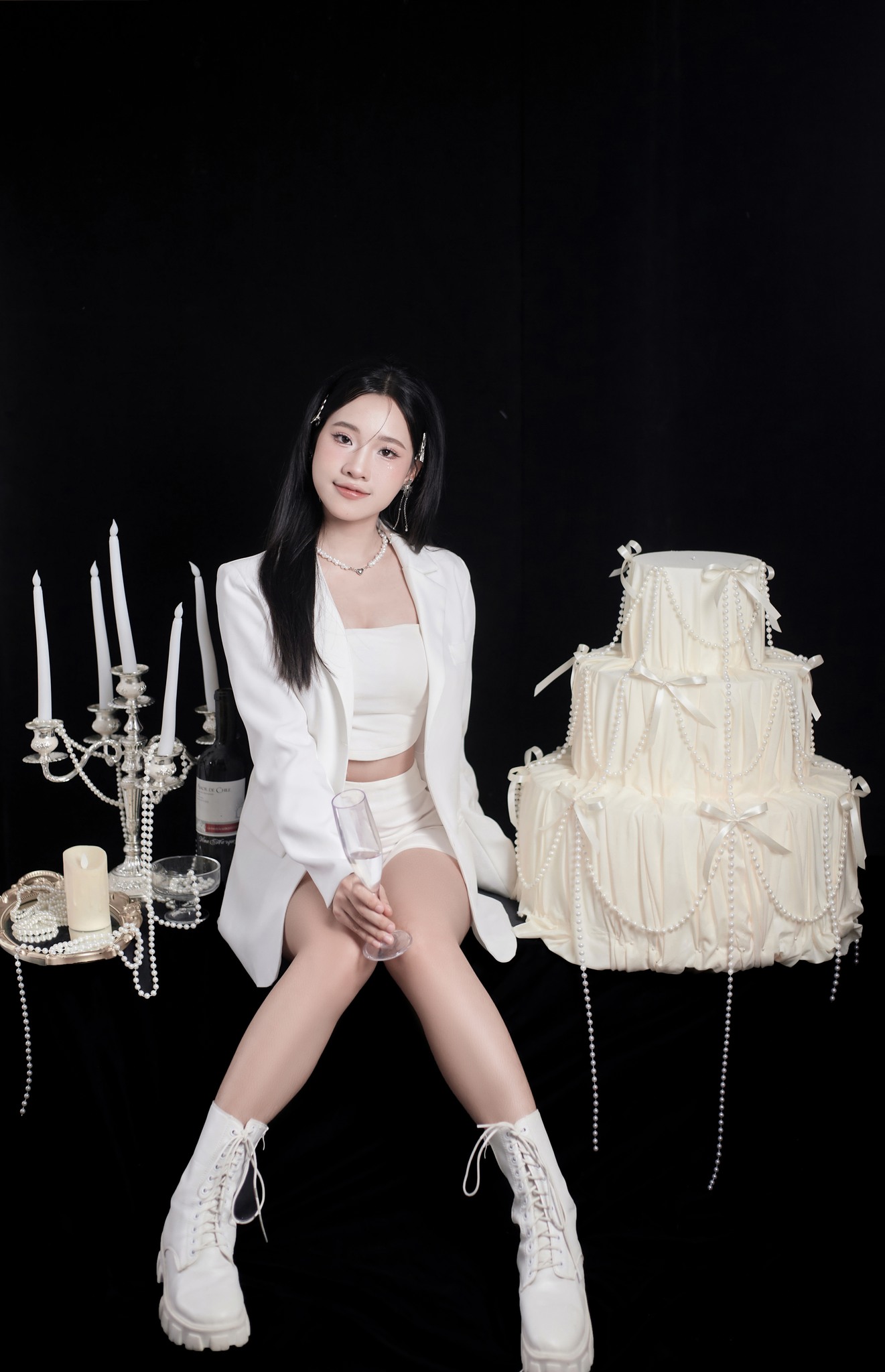 Mẫu sinh nhật 480