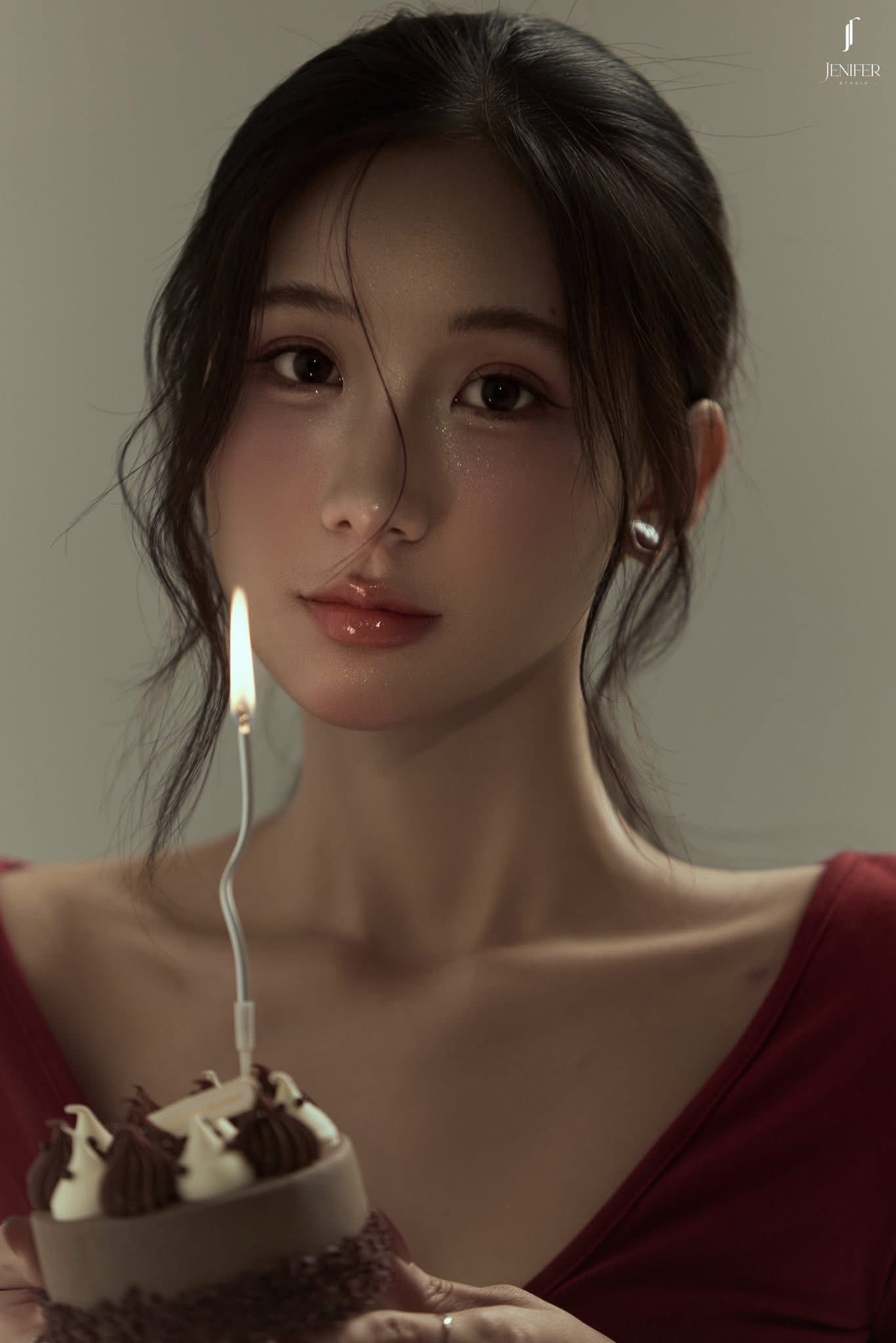 Mẫu sinh nhật 559