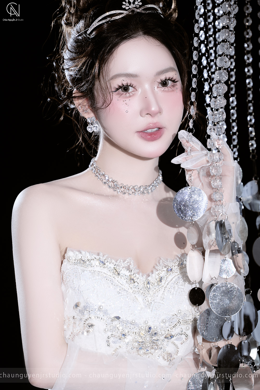 Mẫu sinh nhật 689