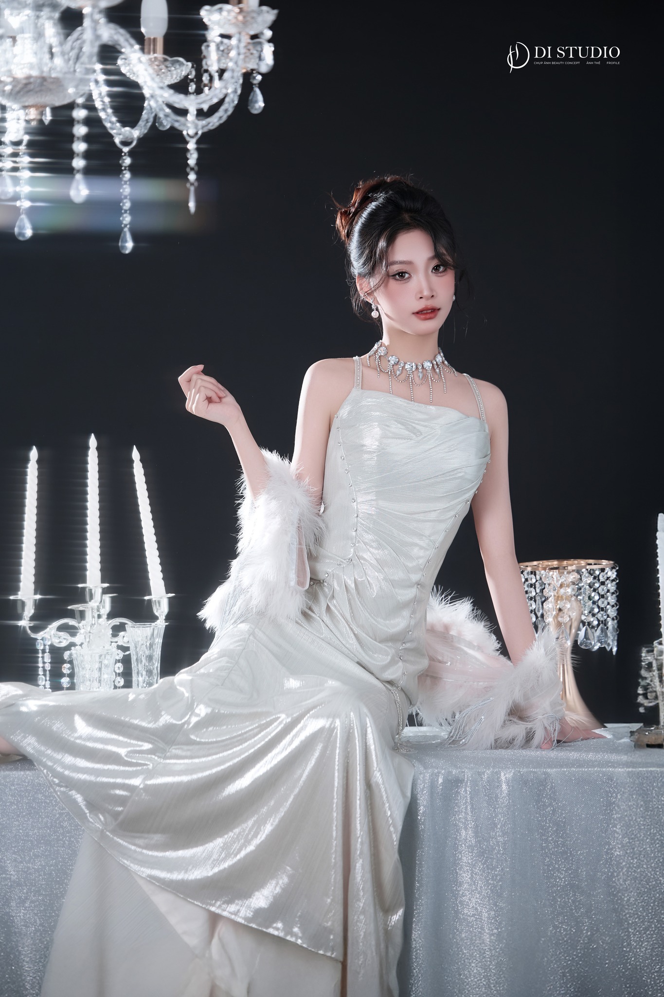 Mẫu sinh nhật 716