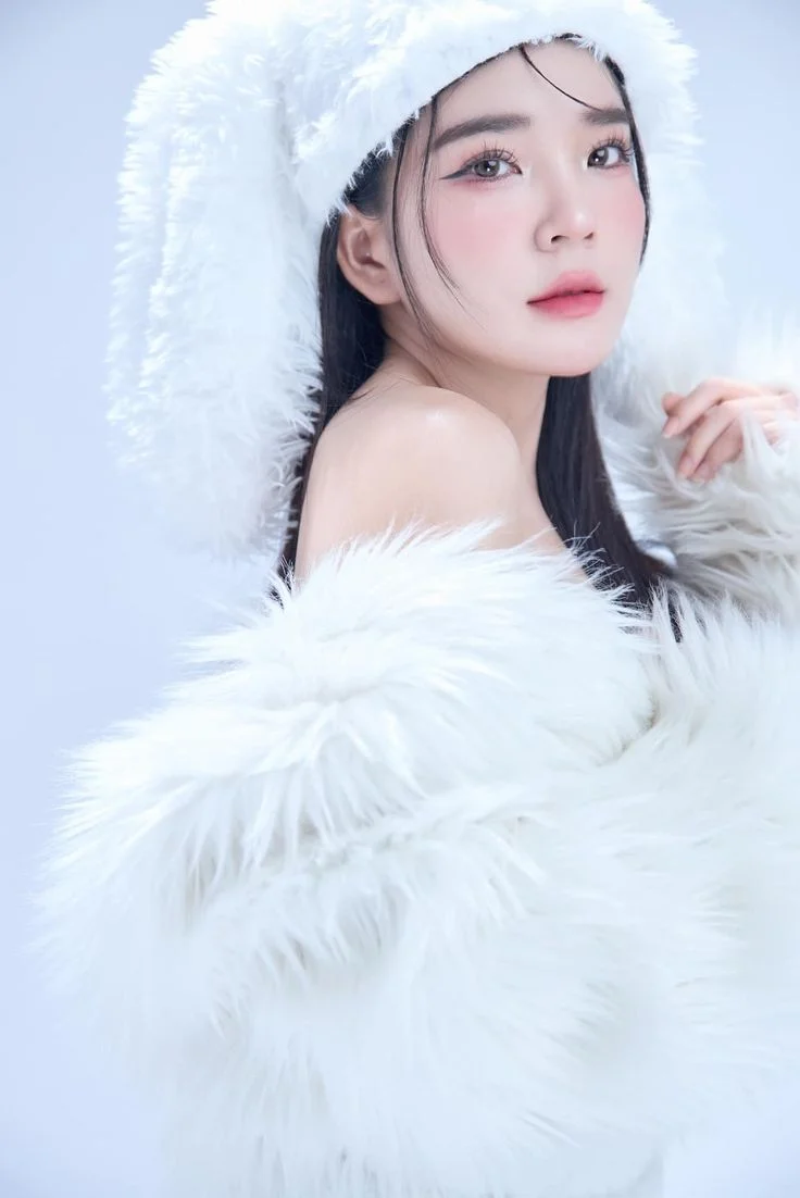 Tạo ảnh Noel AI - cây thông Noel - Ảnh Noel AI