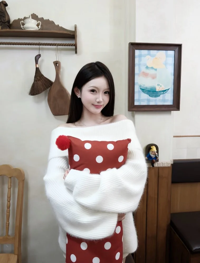 Mẫu Noel 115