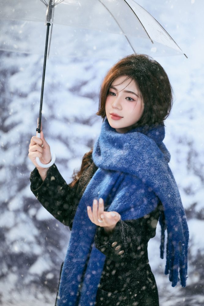 Mẫu Noel 299