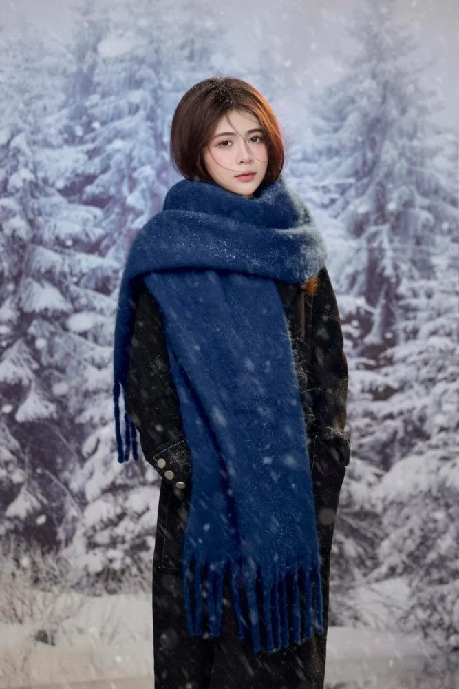 Mẫu Noel 313