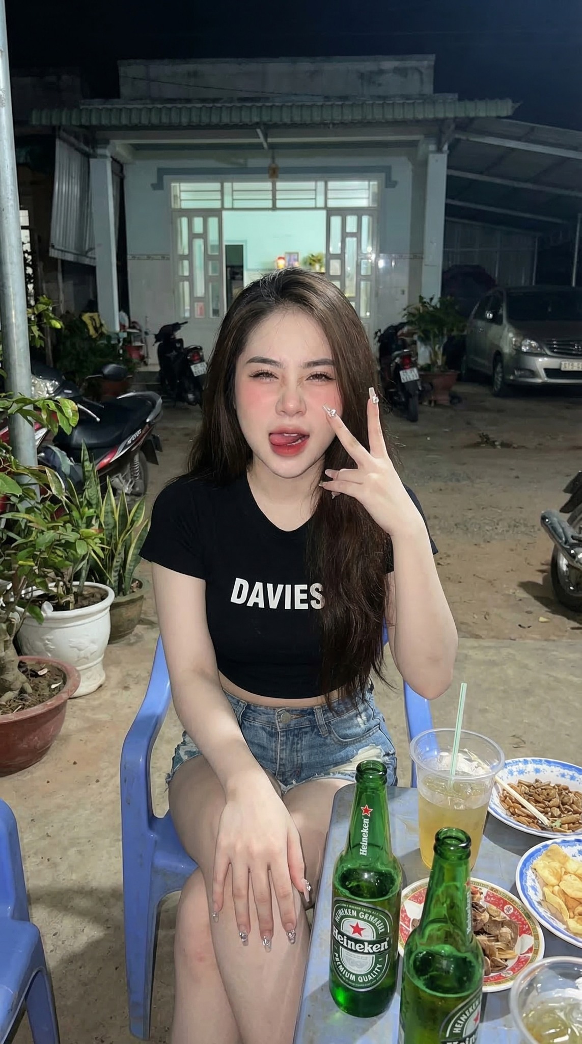 Mẫu ghép ảnh 05 album 3
