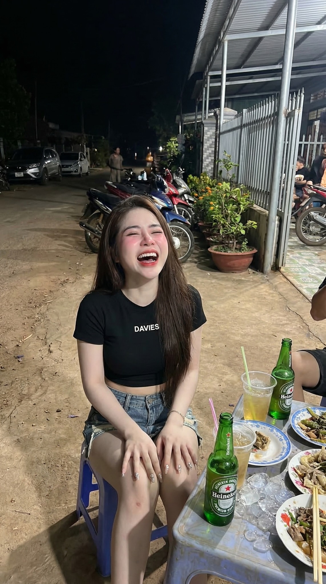 Mẫu ghép ảnh 05 album 4