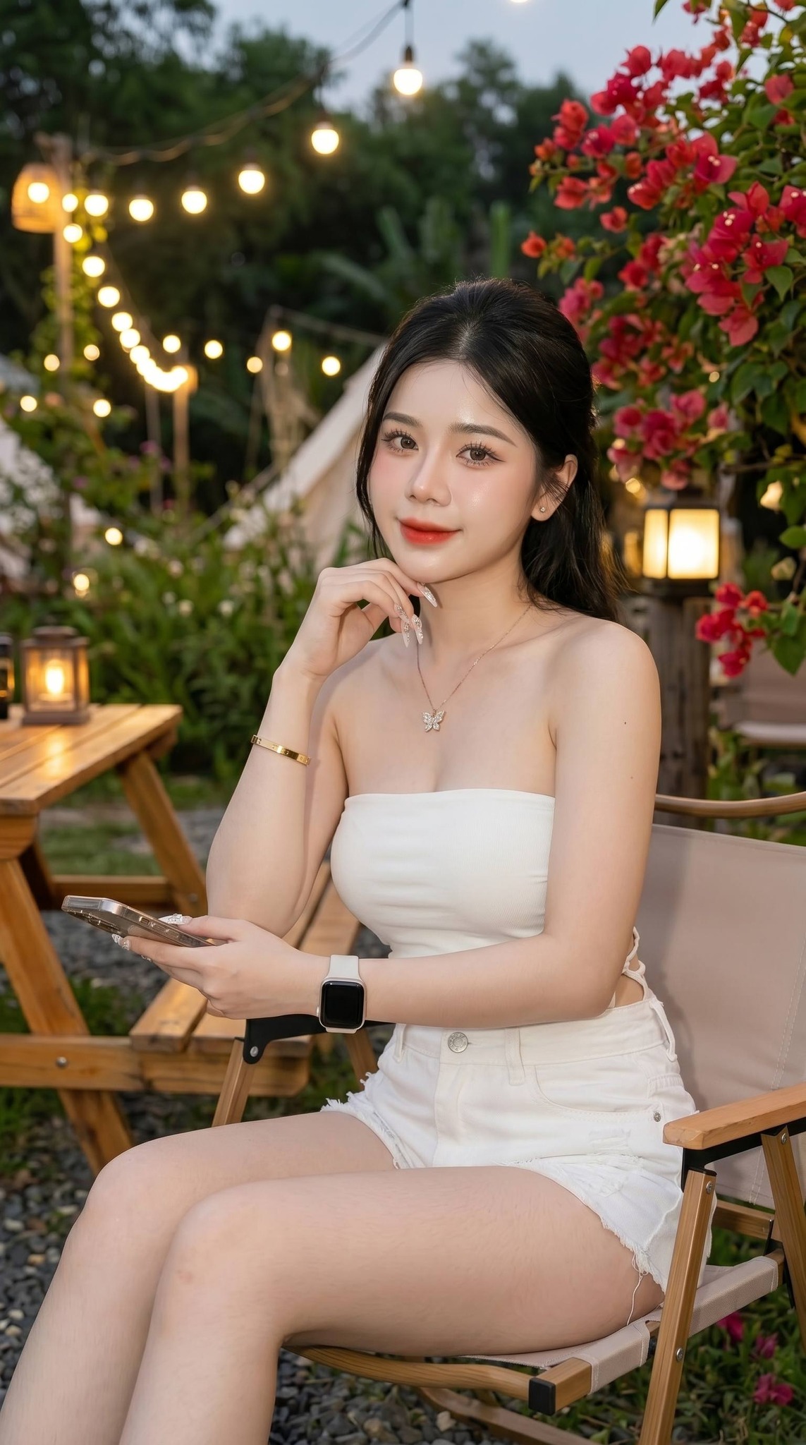 Mẫu ghép ảnh 07 album 3