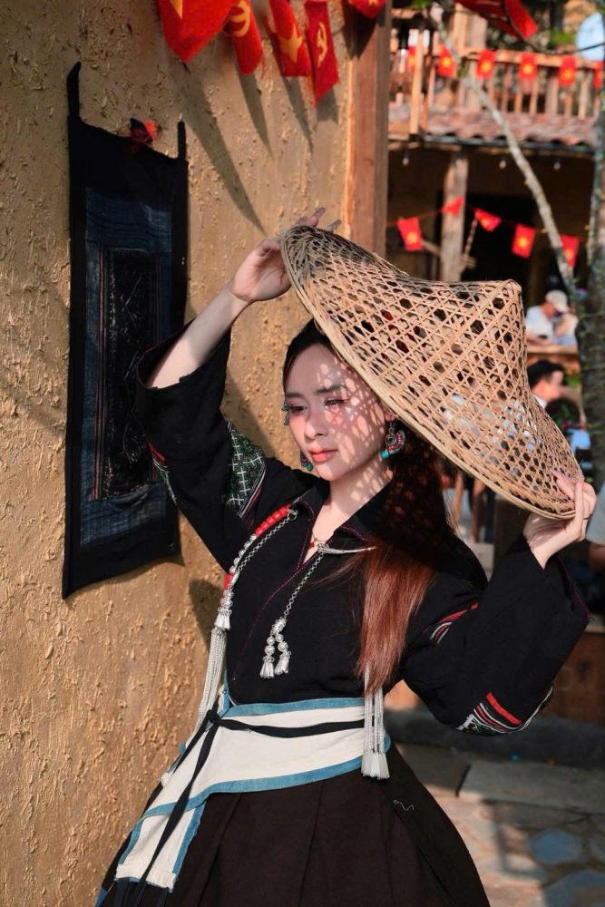 Mẫu Mộc Châu 050