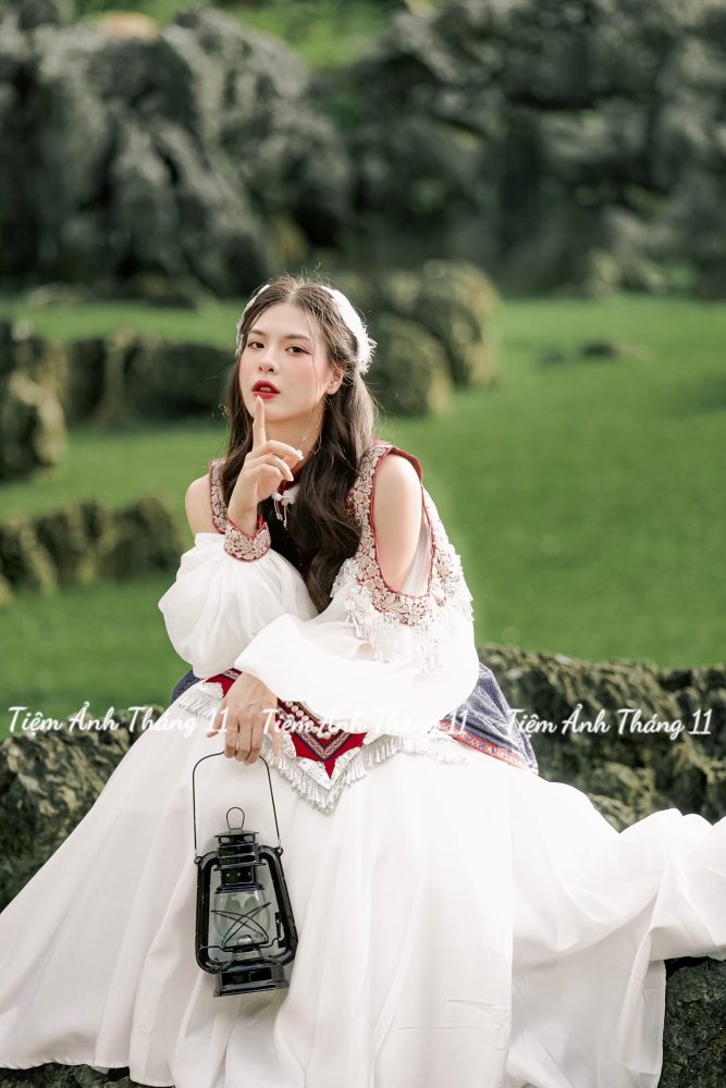 Mẫu Mộc Châu 390
