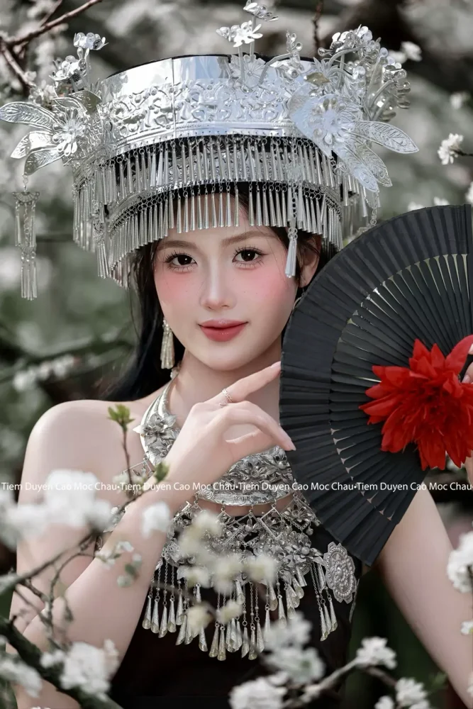 Mẫu Mộc Châu 758