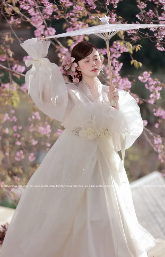 Mẫu Mộc Châu 796
