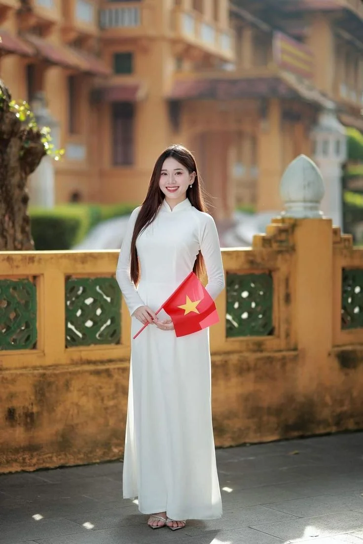 Tạo ảnh 30/4 - 2/9 AI - 2/9 AI 004 - Ảnh 30/4 - 2/9 AI