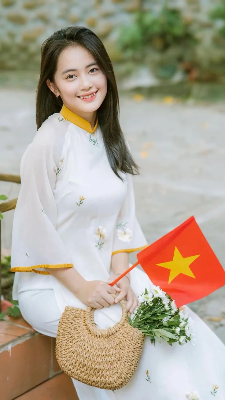 Tạo ảnh 30/4 - 2/9 AI - 2/9 AI 005 - Ảnh 30/4 - 2/9 AI
