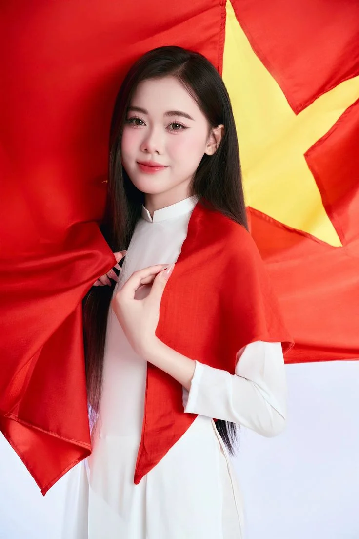 Tạo ảnh 30/4 - 2/9 AI - 2/9 AI 006 - Ảnh 30/4 - 2/9 AI