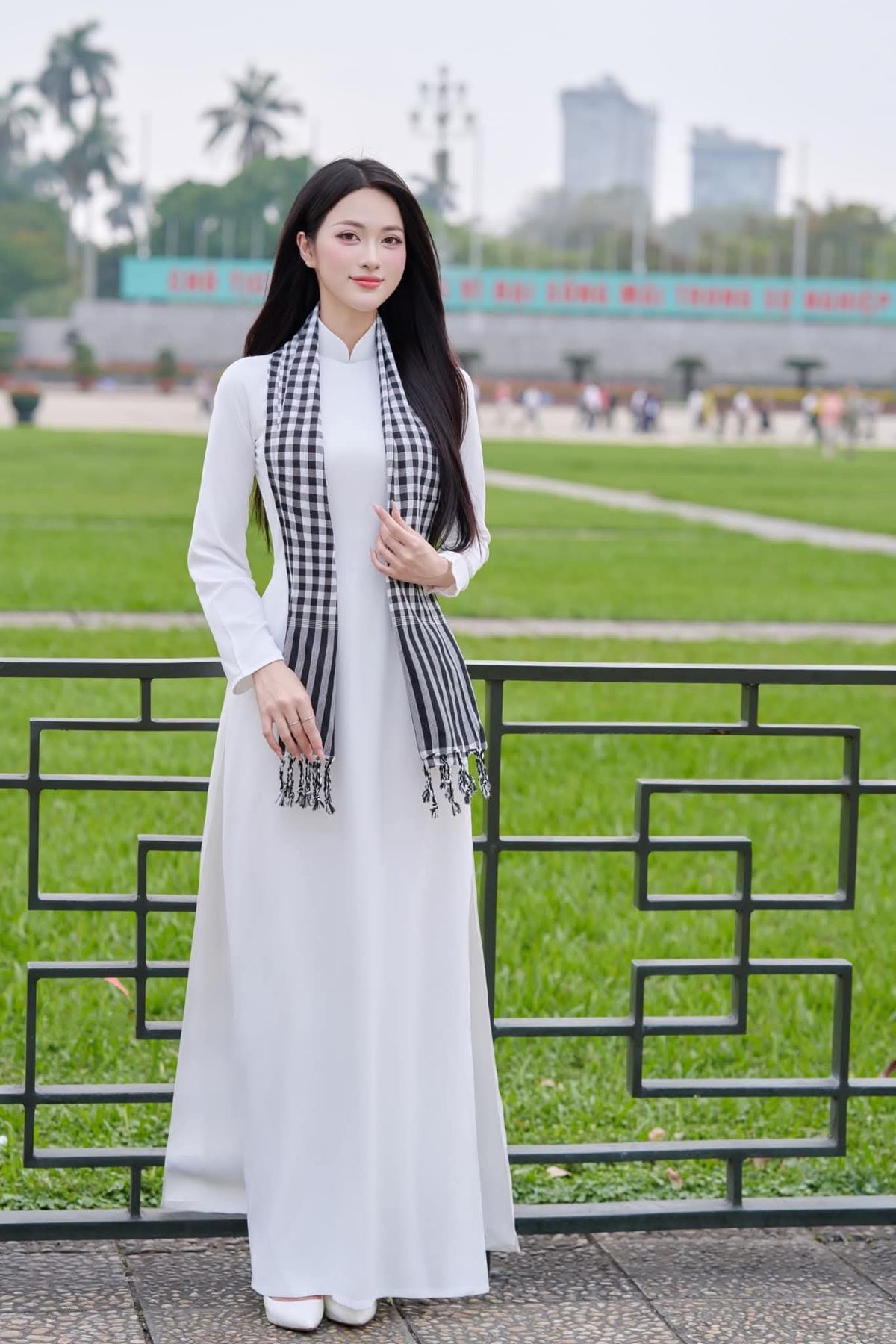 Mẫu 30/4 - 2/9 008
