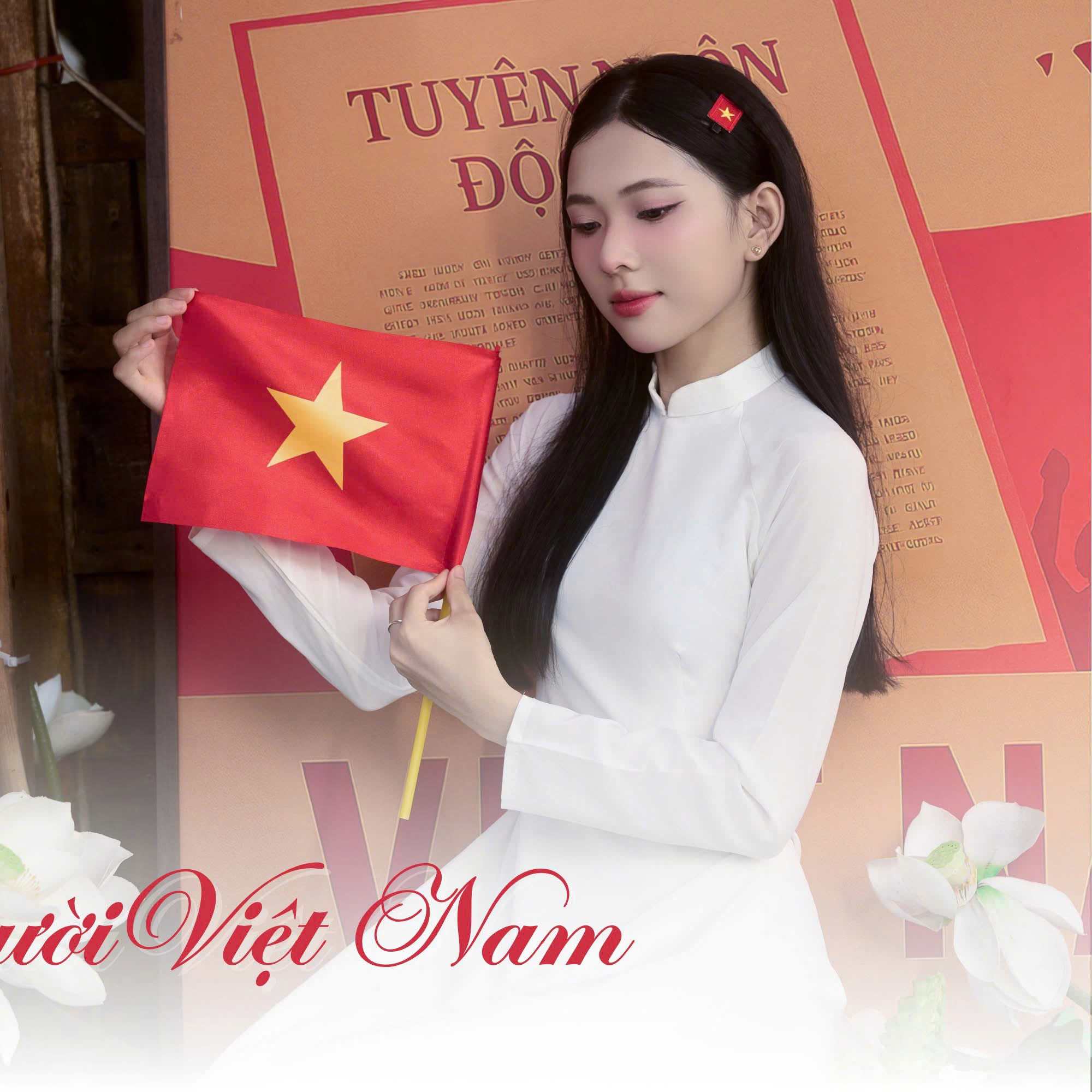 Mẫu 30/4 - 2/9 248