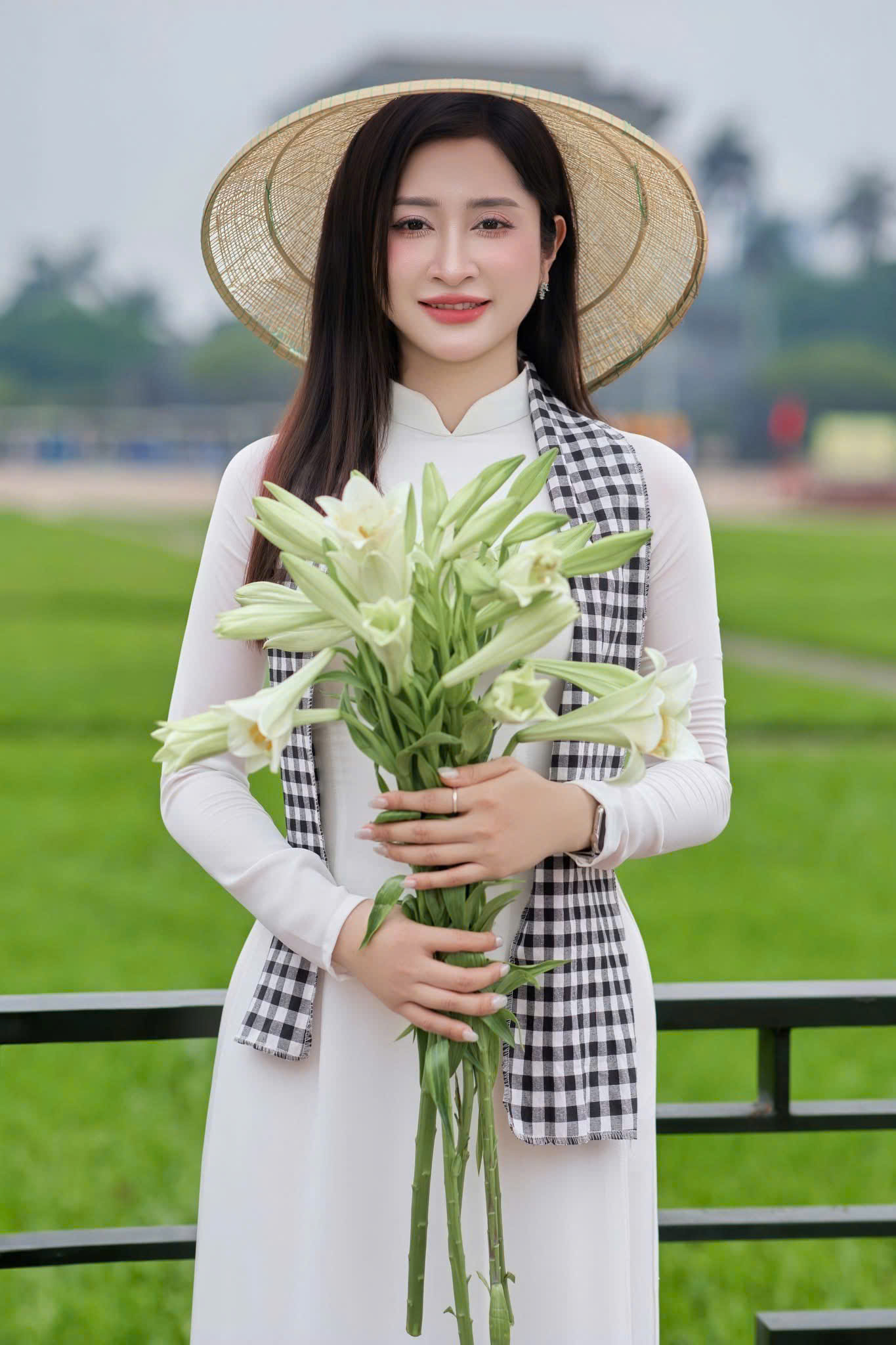 Mẫu 30/4 - 2/9 520