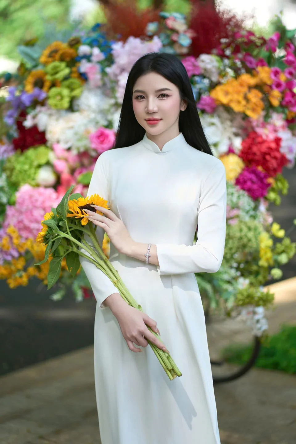 Mẫu 30/4 - 2/9 524