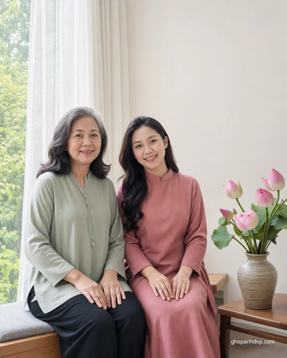 Thiệp 20/10 nổi bật 2