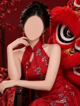 Ghép ảnh trung thu 🧨 - ảnh tham khảo 3 cho Ảnh Trung thu