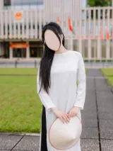 Ghép mặt vào ảnh 2/9 🇻🇳 02 - ảnh tham khảo 6 cho Ảnh 30/4 - 2/9
