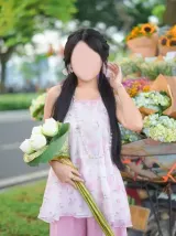 Ghép ảnh mùa thu HN 🍁 - ảnh tham khảo 6 cho Ghép ảnh theo mẫu