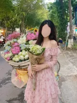 Ảnh mùa thu - ảnh tham khảo 8 cho ẢNH MÙA THU