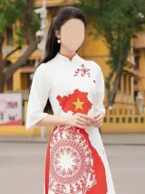 Ghép mặt vào ảnh 2/9 🇻🇳 02 - ảnh tham khảo 4 cho Ảnh 30/4 - 2/9