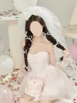Mẫu Sinh Nhật 2 - ảnh tham khảo 8 cho Ảnh sinh nhật