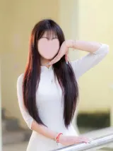 Ghép Ảnh Kỷ Yếu 05 - ảnh tham khảo 4 cho Ảnh cử nhân tốt nghiệp