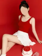 Mẫu Sinh Nhật 2 - ảnh tham khảo 7 cho Ảnh sinh nhật