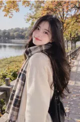 ảnh mùa thu - ảnh tham khảo 3 cho ẢNH MÙA THU