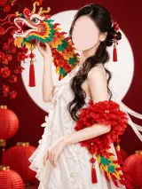 Ghép ảnh trung thu 🧨 - ảnh tham khảo 7 cho Ảnh Trung thu