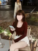 Mẫu đi cf sang chảnh ☕️ - ảnh tham khảo 6 cho Ghép ảnh theo mẫu