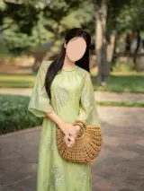 Mẫu Ghép Ảnh Tết 1 - ảnh tham khảo 2 cho Ảnh Tết