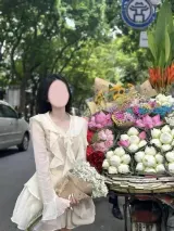 Ghép ảnh mùa thu HN 🍁 - ảnh tham khảo 4 cho Ghép ảnh theo mẫu