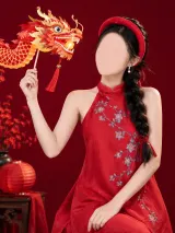 Ghép ảnh trung thu 🧨 - ảnh tham khảo 5 cho Ảnh Trung thu