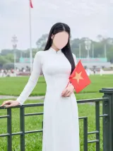 Ghép mặt vào ảnh 2/9 🇻🇳 02 - ảnh tham khảo 3 cho Ảnh 30/4 - 2/9